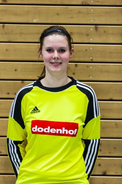 Bild 218 - Fotoshooting Frauen KaKi